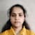 Vaishnavi A