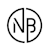 Nina B
