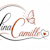 Camille Lina