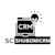 Shubomicrm
