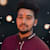 Ajoy Chowdhury