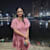 Sonali k