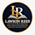 Lawson Reed