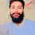 Muhammad B