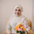 Harizah