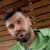 Shahin.heidari