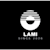 LAMI