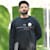Abdul Ahad
