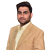 M Bilal Farooq