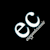 Elegant C