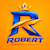 Robert W