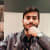 Hussain