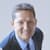 wouter steenbe