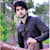 Fayyaz Ahmed