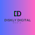 Diskly Digital