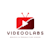 Videoolabs