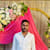 Minarul