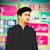 Usman Riaz