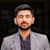 Farhan