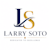 LARRY SOTO