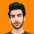 Jawad