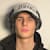 Andrey