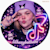 Djkittayqueenie
