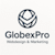 Globex Pro