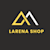Larena S