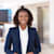 Ngozi