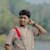 Chamilka H