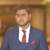 Asad Abbas