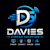 Davies