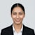 HindiWritersHub