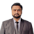 Muzamil Law
