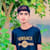 Ch Hamza