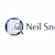 Neil A
