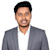 Sadekur Rahman