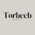 Torheeb W