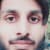 Naveed H