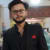 Ammad Ahmed