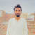 Ahmad