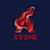 Ayoni