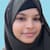 Nishat S