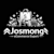 Josmong JG