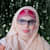 Najma Editor