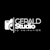 Gerald Adolf