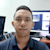 Shaharul