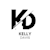 Kelly Davis