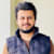Fahid Javid